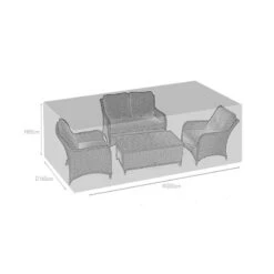 Front Page -Watersi Degarden Centre Sales supremo lounge set cover measurements web