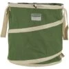 Town & Country - Small Garden Tidy Bag -Watersi Degarden Centre Sales tc garden tidy web