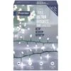 White Coloured LED Tree Ultrabrights With Timer 2 White Coloured LED Tree Ultrabrights With Timer -Watersi Degarden Centre Sales tree ultrabrights 500 white web