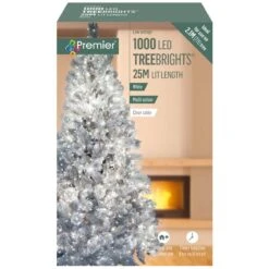Front Page -Watersi Degarden Centre Sales treebrights clear cable 1000 white web