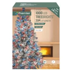 1000 LED Timer Treebrights On Clear Cable -Watersi Degarden Centre Sales treebrights r w b web 1 1