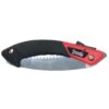 Wilkinson Sword Turbo Folding Saw  -Watersi Degarden Centre Sales turbo saw web