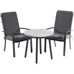 Hartman Vienna Bistro Patio Set -Watersi Degarden Centre Sales vienna bistro web4