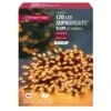 Vintage Gold LED Supabrights With Timer -Watersi Degarden Centre Sales vintage gold 120 web