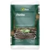 Vitax Perlite Compost Additive 20L -Watersi Degarden Centre Sales vitax perlite web