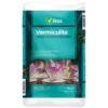 Vitax Vermiculite Compost Additive 20L