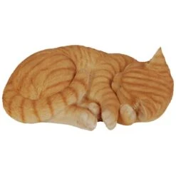 Front Page -Watersi Degarden Centre Sales vivid arts ginger sleeping cat web