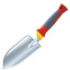 Wolf Garten Wide Trowel 7cm - LU2K -Watersi Degarden Centre Sales wide trowel lu2k web