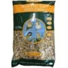 Johnston & Jeff Selected Wild Bird Food Seed Blend - 12.75 Kg -Watersi Degarden Centre Sales wild bird food blend 1275 web