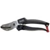 Wilkinson Sword Aluminum Anvil Pruner -Watersi Degarden Centre Sales wilkinson sword aluminium anvil pruner web