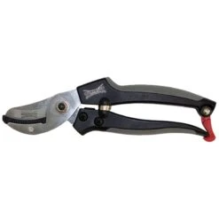 Wilkinson Sword Aluminum Anvil Pruner