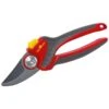 Wolf Garten Bypass Premium Plus Secateurs- RR4000 -Watersi Degarden Centre Sales wolf garten rr4000 bypass premium plus secateurs web