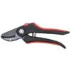 Wilkinson Sword - Anvil Pruners -Watersi Degarden Centre Sales ws anvil pruner web