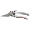 Wilkinson Sword - Razorcut Comfort Pruning Snips -Watersi Degarden Centre Sales ws razorcut comfort pruning snips web