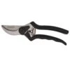 Wilkinson Sword - Razorcut Pro Straight Bypass Pruner -Watersi Degarden Centre Sales ws razorcut pro straight bypass web