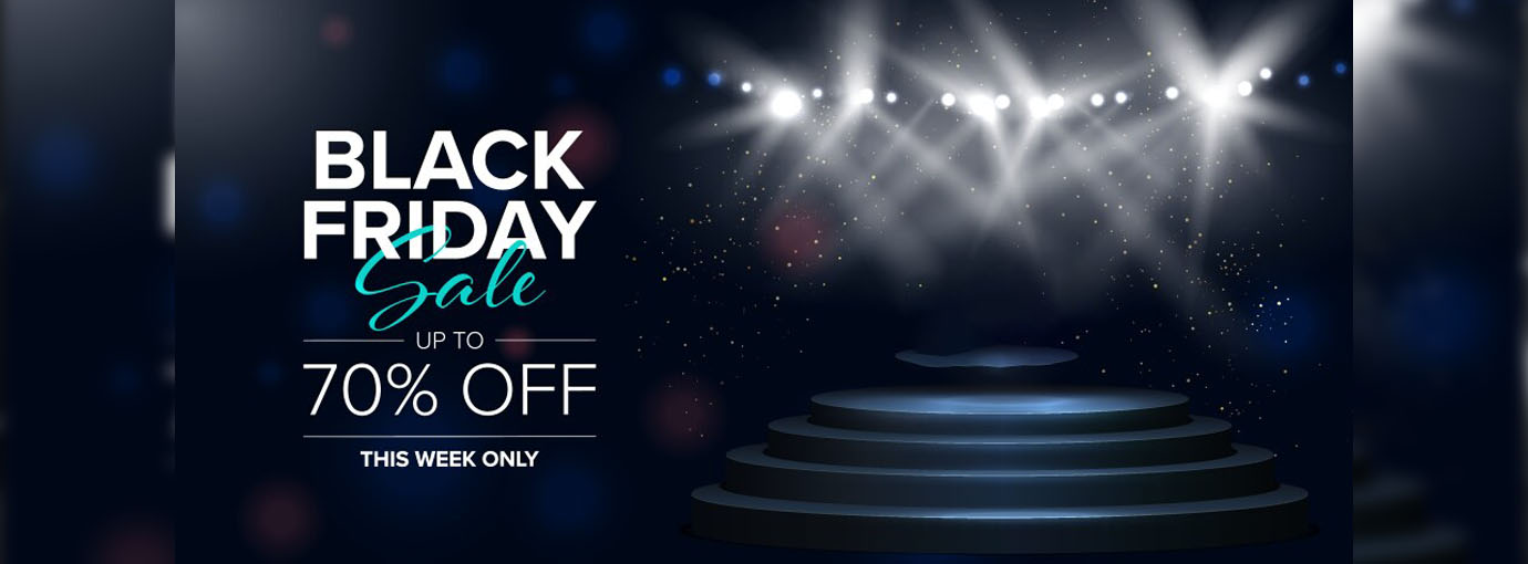 Front Page -Watersi Degarden Centre Sales 258